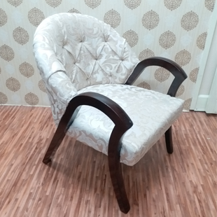 Bed by BrookWoodDesign's